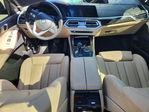BMW X5 2020
