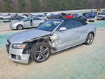 Audi RS5 2012