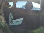 Nissan Versa 2014