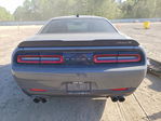 Dodge Challenger 2019