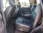GMC Yukon 2007