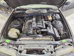 BMW Series 3 1994
