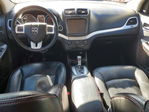Dodge Journey 2017
