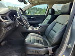 GMC Acadia 2023