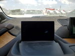 BMW i3 2014