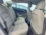 Kia Forte 2015