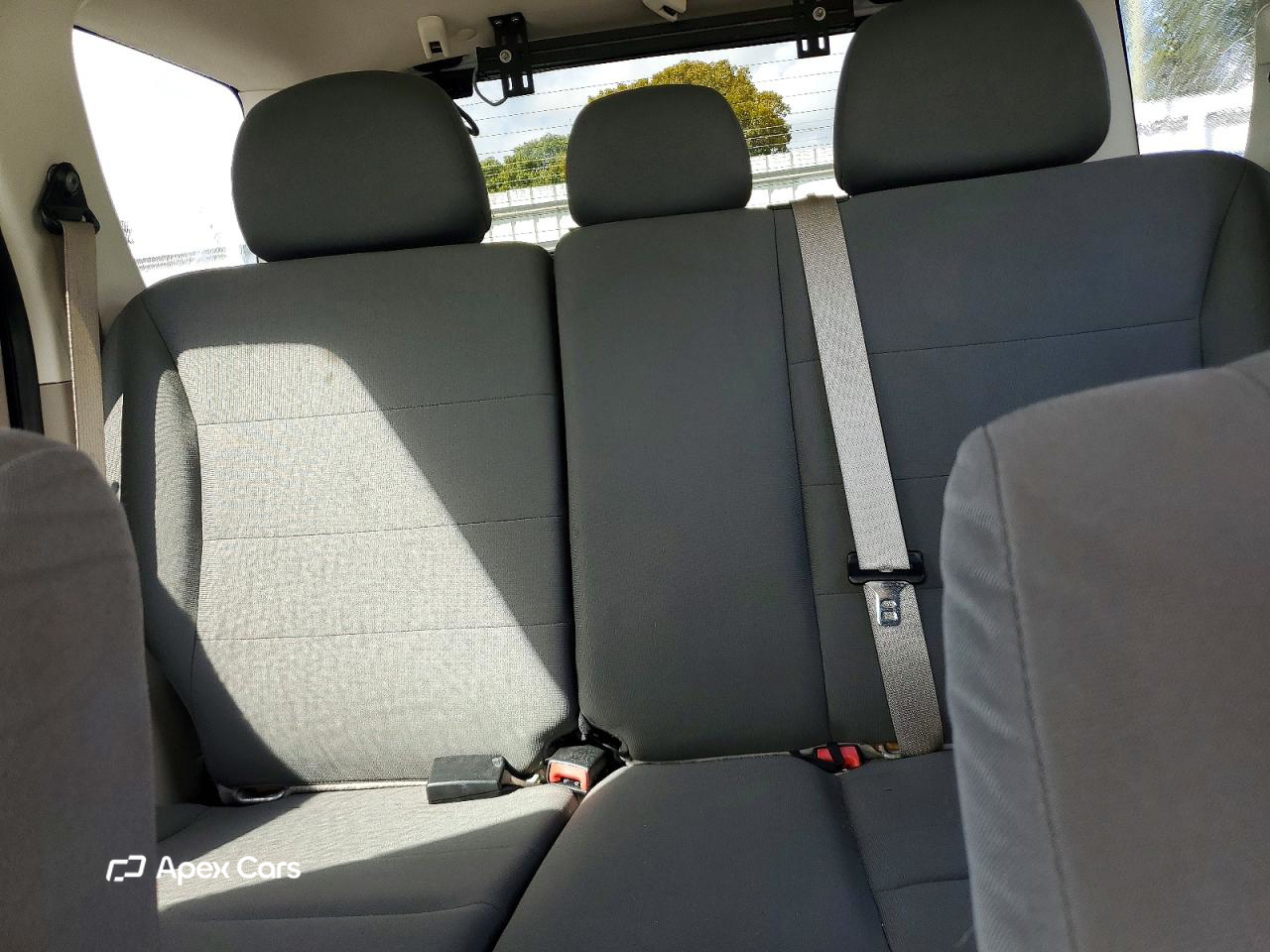 Ford Escape 2010