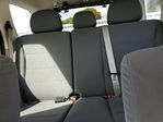 Ford Escape 2010