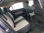 Chevrolet Equinox 2013