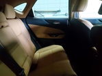 Lexus NX 2025