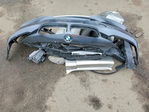 BMW Series 3 2013