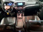 Honda Pilot 2020