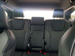 Lexus RX 2023
