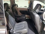 Chrysler Pacifica 2018