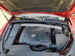Cadillac CTS 2013