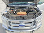 Ford F-150 2017
