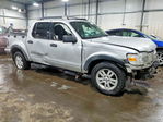 Ford Explorer 2010