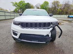 Jeep Cherokee 2025