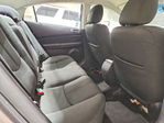 Mazda 6 2012