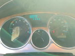 Buick Enclave 2008