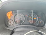 Jeep Compass 2014