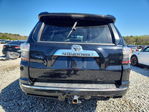 Toyota 4Runner 2015