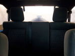 Jeep Wrangler 2011