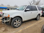 Ford Expedition 2015