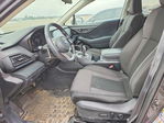 Subaru Outback 2020