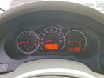 Nissan Altima 2012