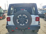Jeep Wrangler 2025