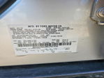 Ford EcoSport 2019