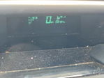 Toyota Prius 2007