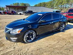 Nissan Altima 2013