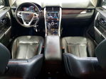 Ford Edge 2014