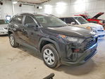 Toyota RAV 4 2019