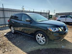 Nissan Pathfinder 2019