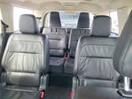 Ford Flex 2013