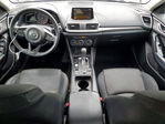 Mazda 3 2017
