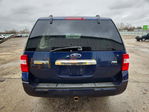 Ford Expedition 2012