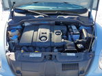 Volkswagen Beetle 2014