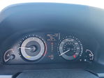 Honda Odyssey 2015