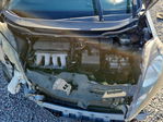 Honda Fit 2010