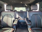 Ford Expedition 2020