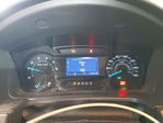 Ford Flex 2015