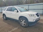 GMC Acadia 2012