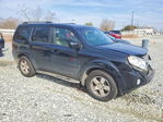 Honda Pilot 2011