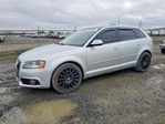 Audi A3 2012