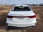 Kia Forte 2024