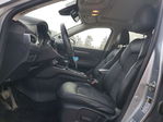 Mazda CX-5 2019